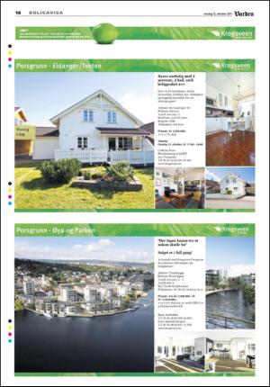 varden_bolig-20111012_000_00_00_018.pdf