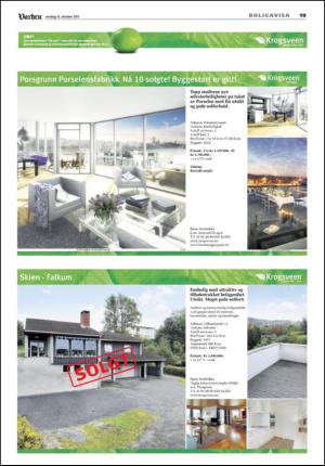 varden_bolig-20111012_000_00_00_019.pdf