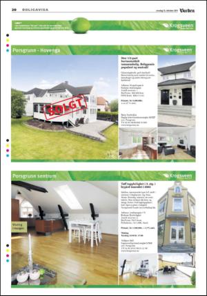 varden_bolig-20111012_000_00_00_020.pdf
