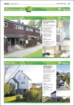 varden_bolig-20111012_000_00_00_021.pdf