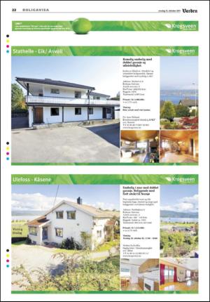 varden_bolig-20111012_000_00_00_022.pdf