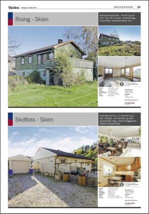 varden_bolig-20111012_000_00_00_023.pdf