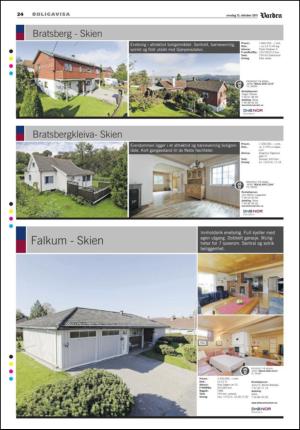 varden_bolig-20111012_000_00_00_024.pdf