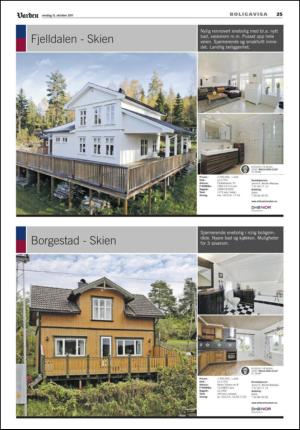 varden_bolig-20111012_000_00_00_025.pdf