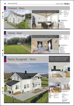 varden_bolig-20111012_000_00_00_026.pdf