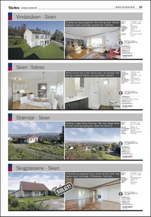 varden_bolig-20111012_000_00_00_027.pdf