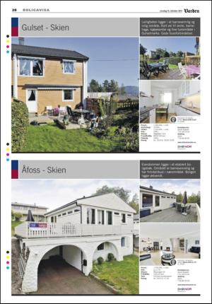 varden_bolig-20111012_000_00_00_028.pdf