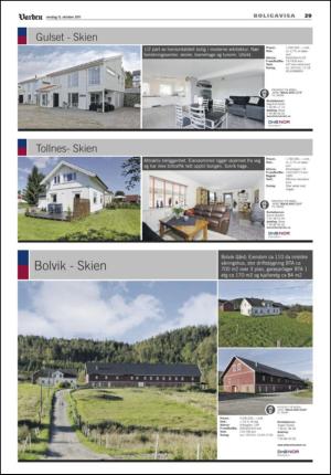 varden_bolig-20111012_000_00_00_029.pdf