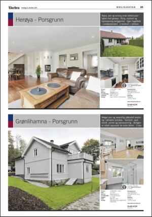 varden_bolig-20111012_000_00_00_031.pdf