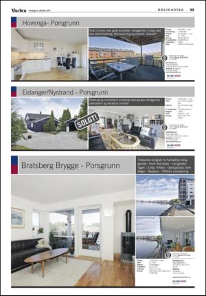 varden_bolig-20111012_000_00_00_033.pdf
