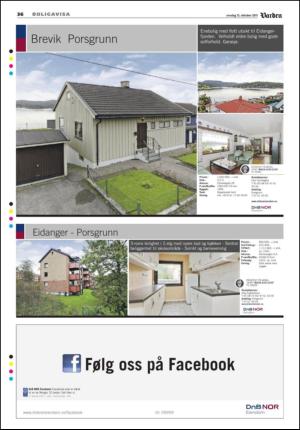 varden_bolig-20111012_000_00_00_036.pdf