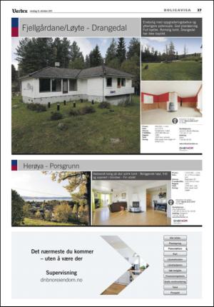 varden_bolig-20111012_000_00_00_037.pdf