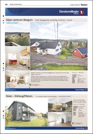 varden_bolig-20111012_000_00_00_038.pdf