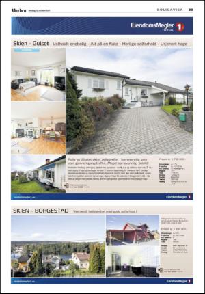 varden_bolig-20111012_000_00_00_039.pdf