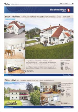varden_bolig-20111012_000_00_00_041.pdf
