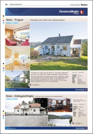 varden_bolig-20111012_000_00_00_042.pdf