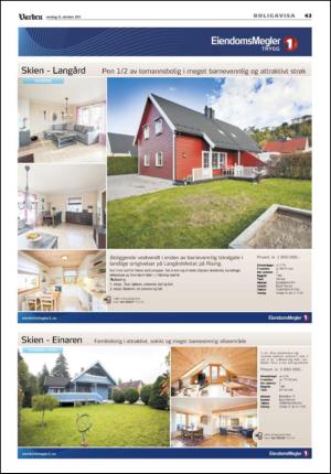 varden_bolig-20111012_000_00_00_043.pdf