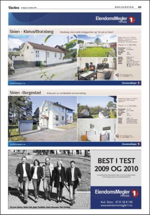 varden_bolig-20111012_000_00_00_045.pdf