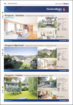 varden_bolig-20111012_000_00_00_046.pdf