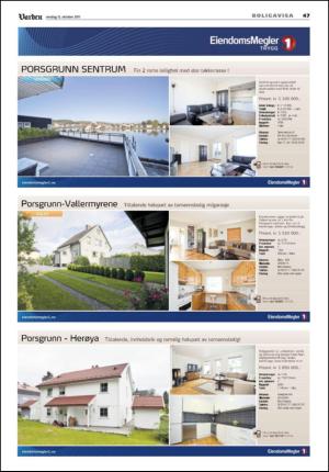 varden_bolig-20111012_000_00_00_047.pdf