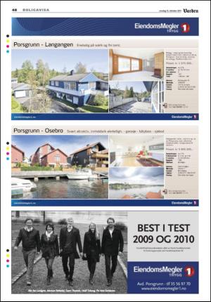 varden_bolig-20111012_000_00_00_048.pdf