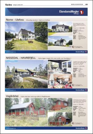varden_bolig-20111012_000_00_00_049.pdf