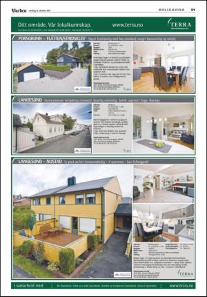 varden_bolig-20111012_000_00_00_051.pdf