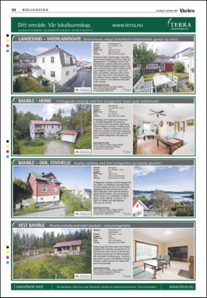 varden_bolig-20111012_000_00_00_052.pdf