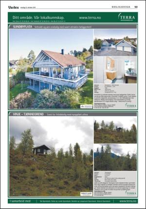 varden_bolig-20111012_000_00_00_053.pdf