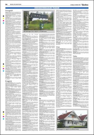 varden_bolig-20111012_000_00_00_054.pdf