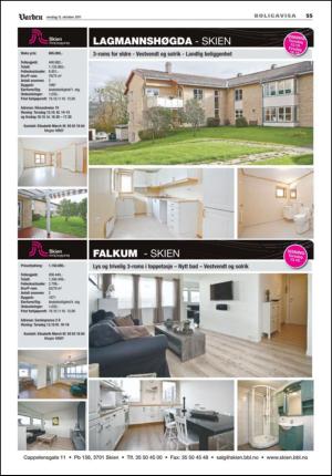 varden_bolig-20111012_000_00_00_055.pdf