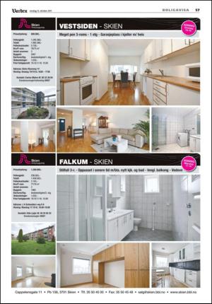 varden_bolig-20111012_000_00_00_057.pdf