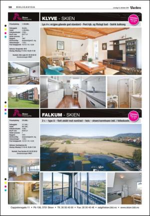 varden_bolig-20111012_000_00_00_058.pdf