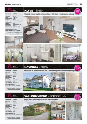varden_bolig-20111012_000_00_00_059.pdf