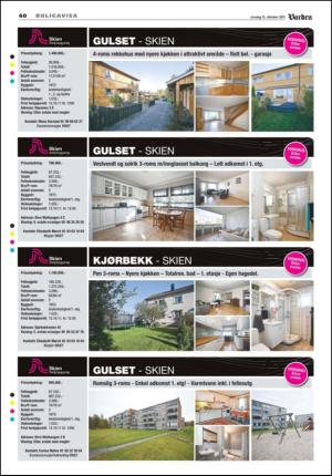 varden_bolig-20111012_000_00_00_060.pdf