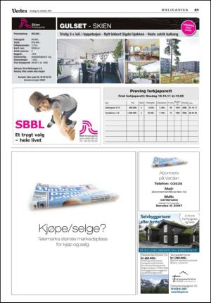 varden_bolig-20111012_000_00_00_061.pdf