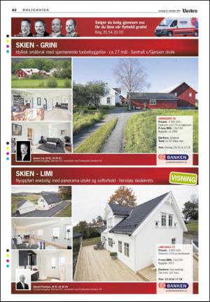 varden_bolig-20111012_000_00_00_062.pdf