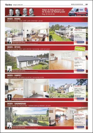 varden_bolig-20111012_000_00_00_063.pdf