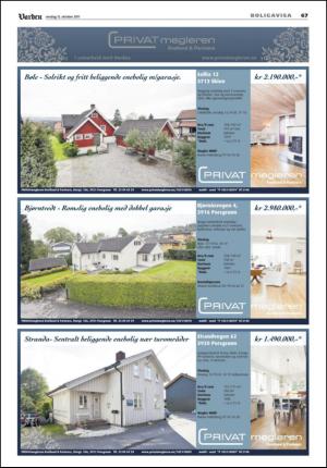 varden_bolig-20111012_000_00_00_067.pdf