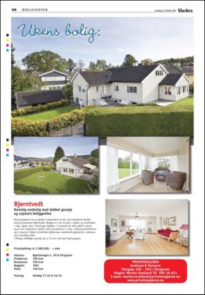 varden_bolig-20111012_000_00_00_068.pdf