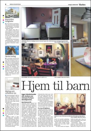 varden_bolig-20111019_000_00_00_002.pdf