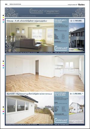 varden_bolig-20111019_000_00_00_004.pdf