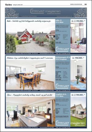 varden_bolig-20111019_000_00_00_005.pdf