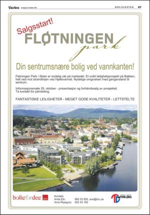 varden_bolig-20111019_000_00_00_007.pdf