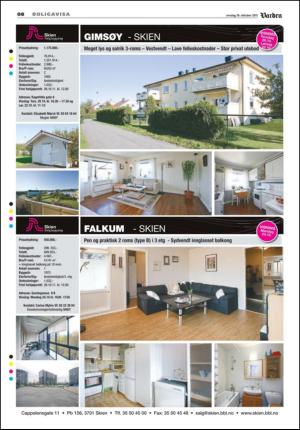 varden_bolig-20111019_000_00_00_008.pdf