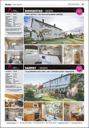 varden_bolig-20111019_000_00_00_009.pdf