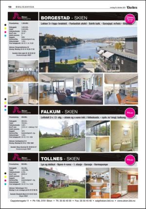 varden_bolig-20111019_000_00_00_010.pdf