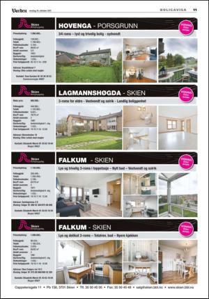 varden_bolig-20111019_000_00_00_011.pdf