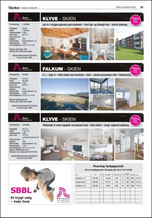 varden_bolig-20111019_000_00_00_013.pdf