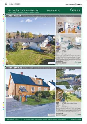 varden_bolig-20111019_000_00_00_014.pdf